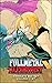 Fullmetal Alchemist Box Set by Hiromu Arakawa Fullmetal Alchemist Box Set by Hiromu Arakawa