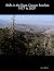 Shifts in the Deep Canyon E...