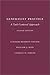 Generalist Practice by Eleanor Reardon Tolson (2002-12-15)