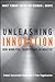 Unleashing Innovation: How Whirlpool Transformed an Industry by Snyder, Nancy Tennant, Duarte, Deborah L. 1st edition (2008) Hardcover