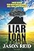Liar Loan by MR Jason R Reid (2010-07-07)