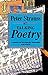 [Talking Poetry: A Guide fo...
