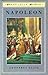 Napoleon (Profiles in Power) by Geoffrey Ellis (1996-11-30)