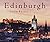 Edinburgh