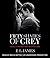 By E L James Fifty Shades of Grey (Movie Tie-in Edition) Book One of the Fifty Shades Trilogy (Una Mti) Audio CD  by E.L. James