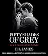 By E L James Fift...