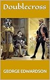 Doublecross: Gall...