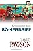 Kommentar zum Römerbrief (German Edition)