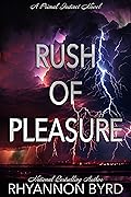 Rush of Pleasure