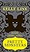 Pretty Monsters by Kelly Link (15-Oct-2009) Hardcover