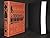 Stones of Venice (Folio Society in Slipcase)