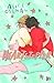 Heartstopper 5 (Spanish Edition)