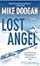 Lost Angel (A Nik Kane Alaska Mystery) by Mike Doogan (2007-08-07)