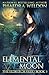 Elemental Moon (The Eldritch Files, #3)