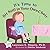 It's Time to Sit Still in Your Own Chair (The Transition Times Series) by Lawrence Shapiro PhD (2008-11-01)