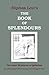 By Eliphas Levi The Book of Splendours: The Inner Mysteries of Qabalism (Inner Mysteries of Qabalism: Its Relationsh (Later Printing) [Paperback]