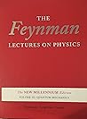 The Feynman Lectu...