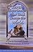[ Seven Experiments That Could Change the World: A Do-It-Yourself Guide to Revolutionary Science [ SEVEN EXPERIMENTS THAT COULD CHANGE THE WORLD: A DO-IT-YOURSELF GUIDE TO REVOLUTIONARY SCIENCE ] By Sheldrake, Rupert ( Author )Jul-01-2002 Paperback