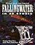 Fallingwater in 3D Studio by Laura Sanchez (1994-01-04)