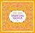 Tasting India by Manfield, Christine (2011) Hardcover