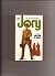Jory