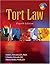 Tort Law Fourth (4th) Edition By Linda L. Edwards, J. Stanley Edwards, Patricia Kirtley Wells