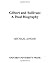 Gilbert and Sullivan: A Dual Biography by Michael Ainger (2002-11-21)