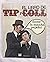 El libro de Tip y Coll