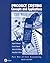 Product Costing: Concepts and Applications by Ralph S. Polimeni (1999-08-27)
