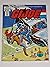 G. I. Joe Comics Magazine J...