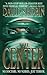 The Center by David Shobin (1998-12-31)