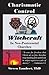 Charismatic Control: Witchcraft in Neo-Pentecostal Churches by Steven Lambert ThD (2012-01-12)