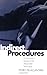 Indirect Procedures: A Musician's Guide to the Alexander Technique (Clarendon Paperbacks) by de Alcantara Pedro (1997-04-24) Paperback