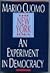 The New York Idea: An Exper...