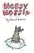 Messy Nessie by Hannah Roberts