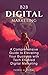 The Complete B2B Digital Marketing Guide by Pankaj Agrawal
