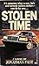 Stolen Time