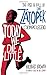 Today We Die a Little: The Rise and Fall of Emil Z??topek, Olympic Legend by Richard Askwith (2016-04-21)