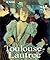Henri de Toulouse-Lautrec: Life and Work (Art in Focus (Konemann)) (2008-02-01)