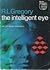 The Intelligent Eye (World University) by R.L. Gregory (1971-09-09)