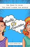 Reality vs Expect...