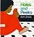 Holes and Peeks by Ann Jonas (1984-03-01)