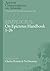 Simplicius: On Epictetus Handbook 1-26 (Ancient Commentators on Aristotle) by Charles Brittain (2014-04-10)