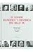 El legado filosófico y cientiíico del siglo XX / The Philosophical And Scientific Legacy of the 20th Century (Teorema. Mayor) (Spanish Edition)