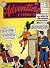Adventure Comics (1938 seri...