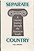 Separate Country: a Literar...