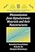 [(Photoemission from Optoelectronic Materials and Their Nanostructures)] [By (author) Kamakhya Prasad Ghatak ] published on (December, 2011)