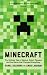 Minecraft: The Unlikely Tal...