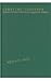 Lobbying Together: Interest Group Coalitions in Legislative Politics (American Governance and Public Policy)