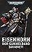 Eisenhorn: Der Sammelband (Eisenhorn: Warhammer 40,000) (German Edition)